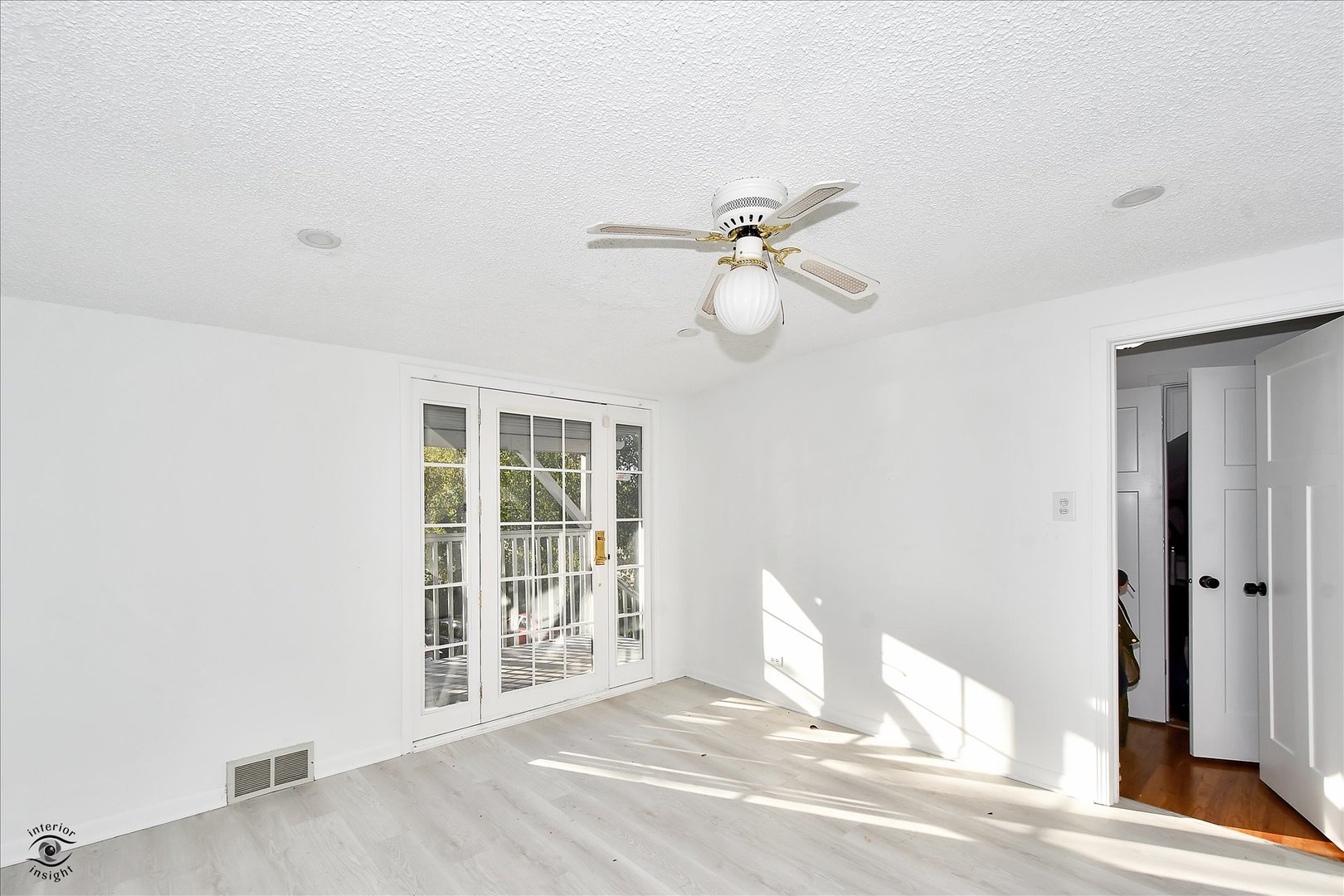 1328 Main Street Property Photo 13