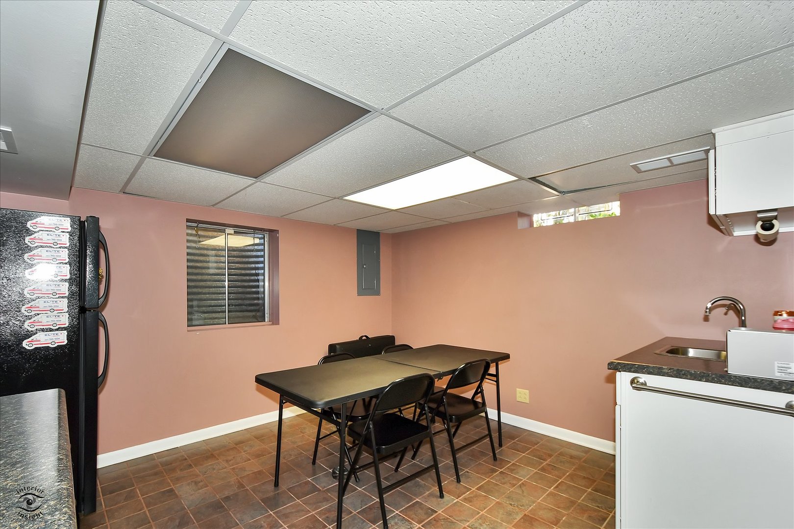 1328 Main Street Property Photo 20