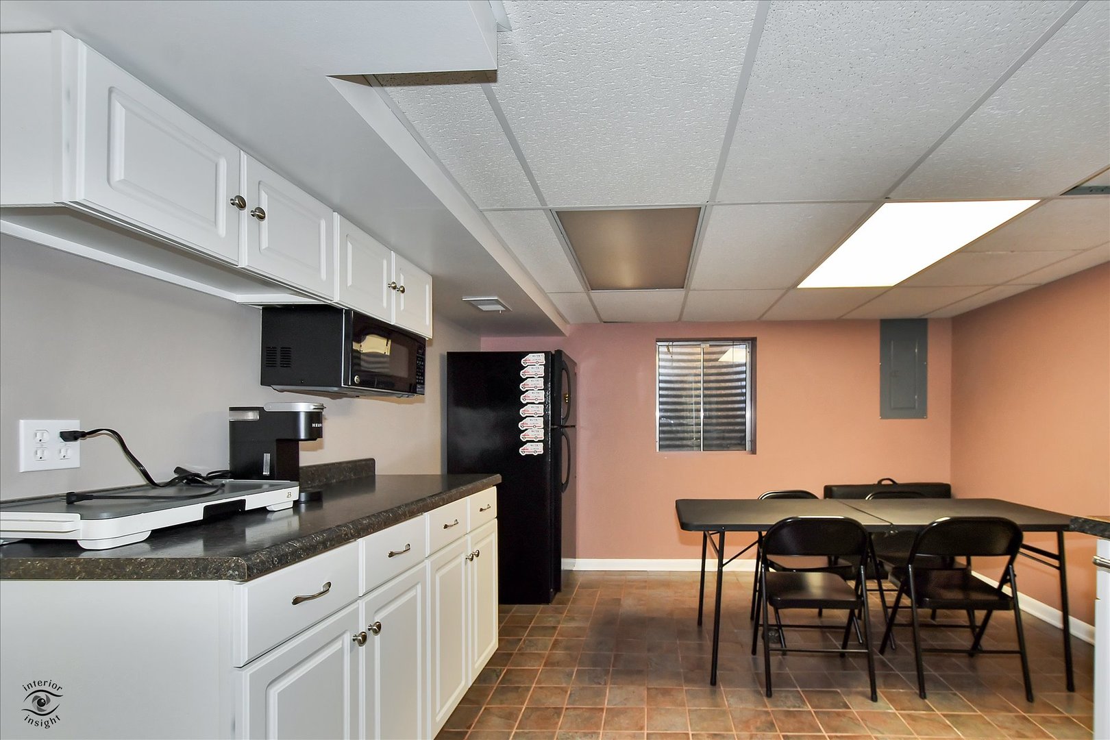 1328 Main Street Property Photo 21