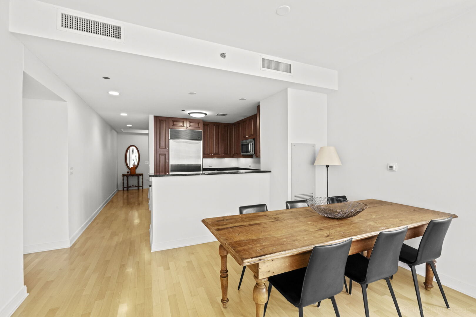 60 E Monroe Street 1604 Property Photo 10