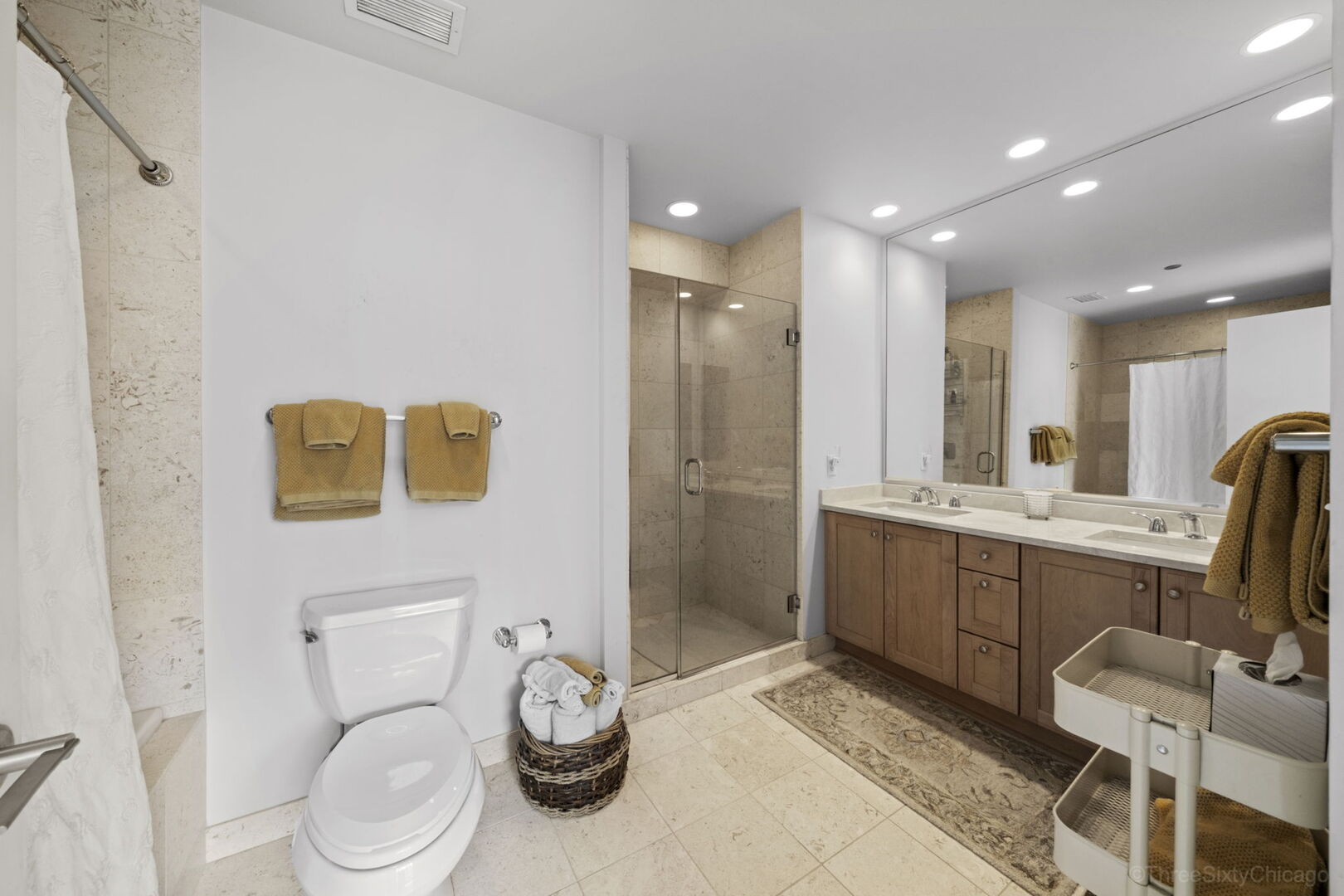 60 E Monroe Street 1604 Property Photo 19