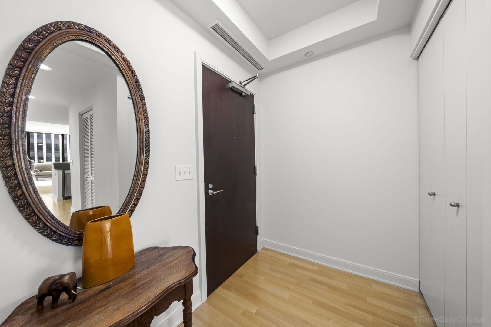 60 E Monroe Street 1604 Property Photo 24