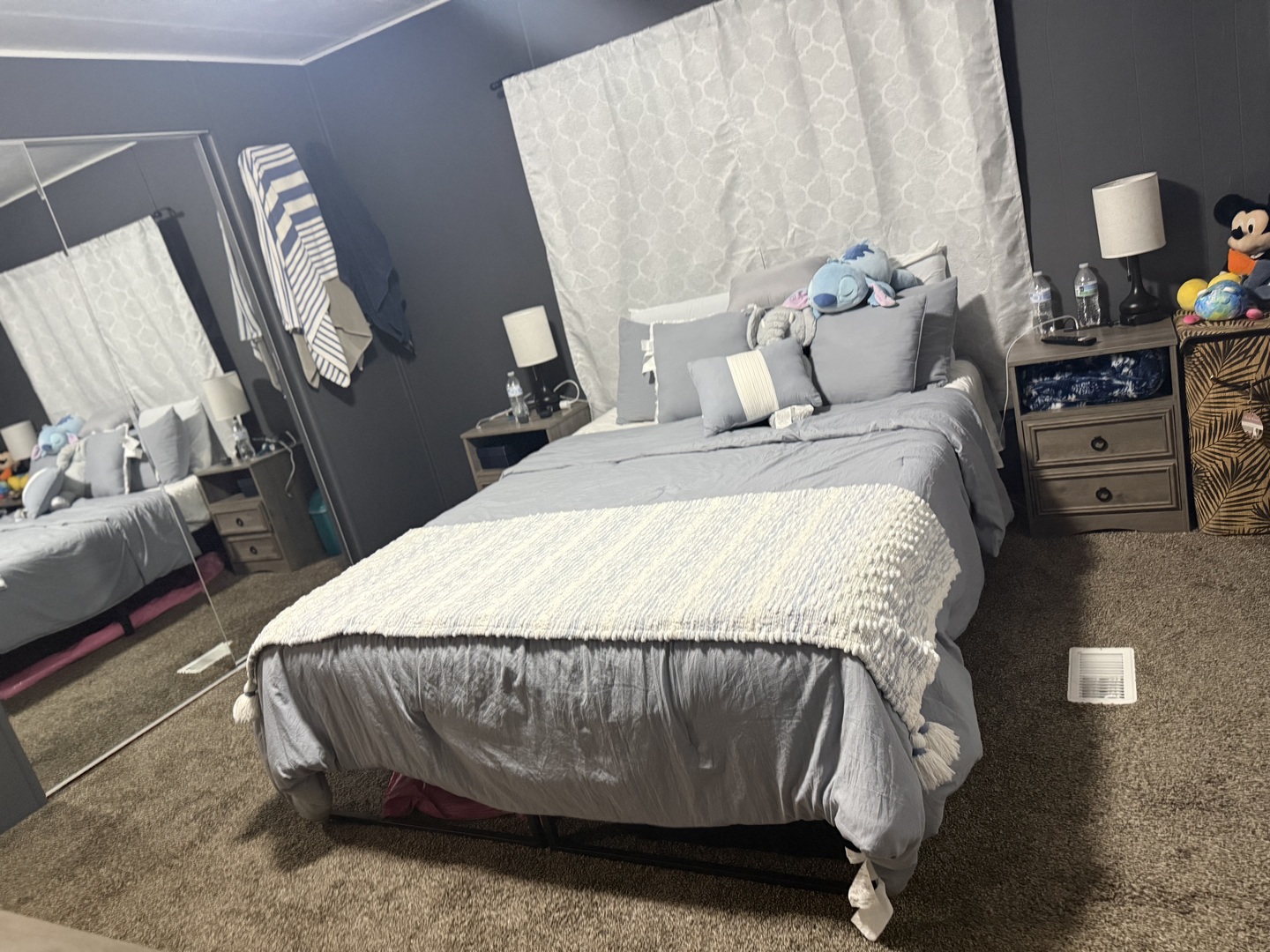 870 5th Street Property Photo 17