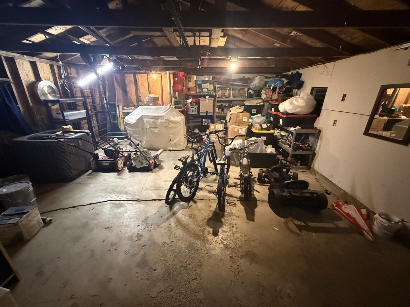 870 5th Street Property Photo 18