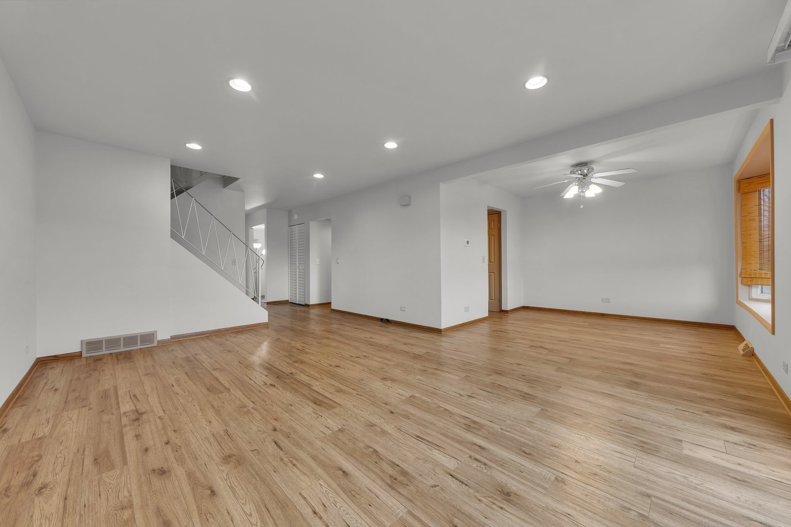 216 Douglass Way Property Photo 9