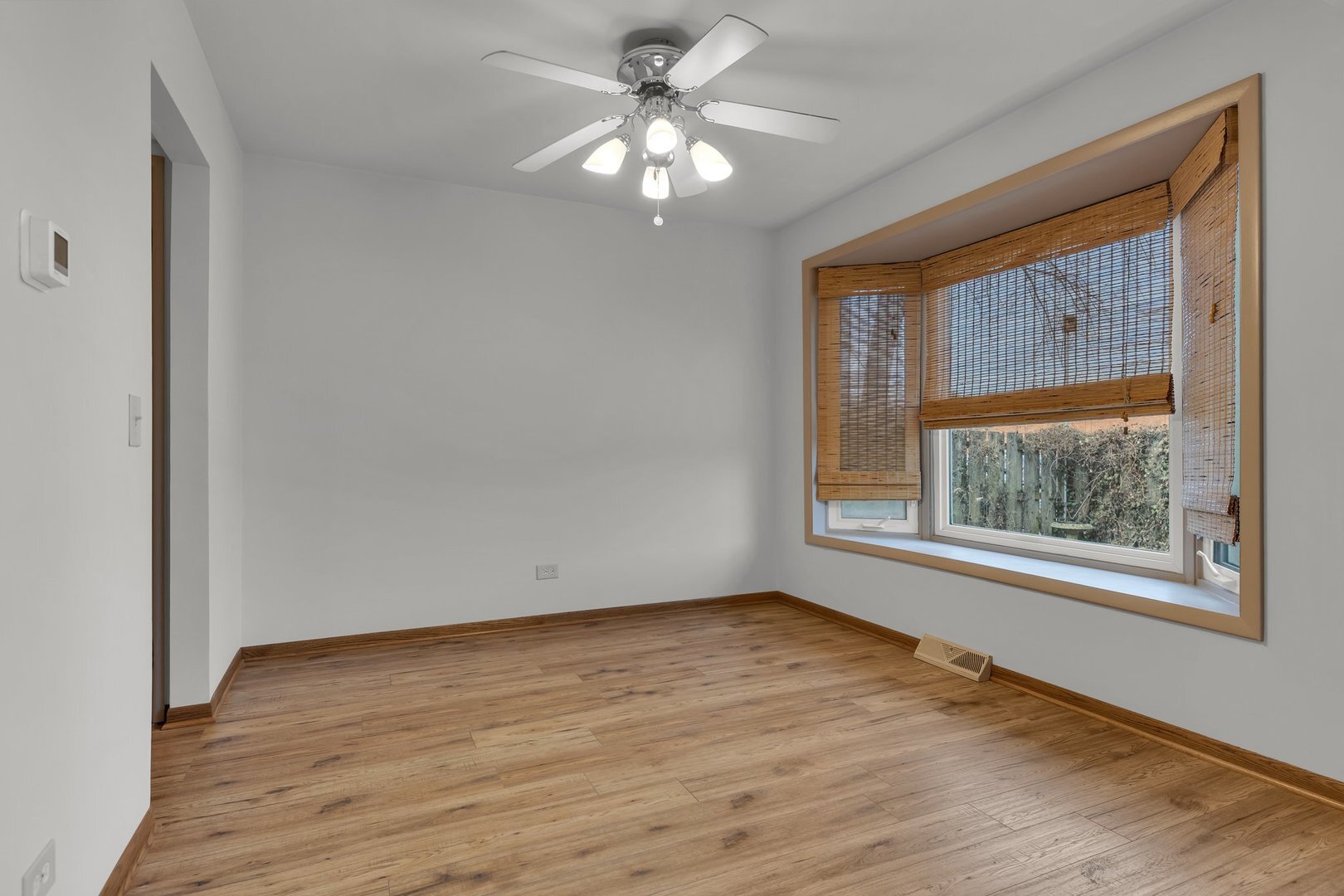 216 Douglass Way Property Photo 11