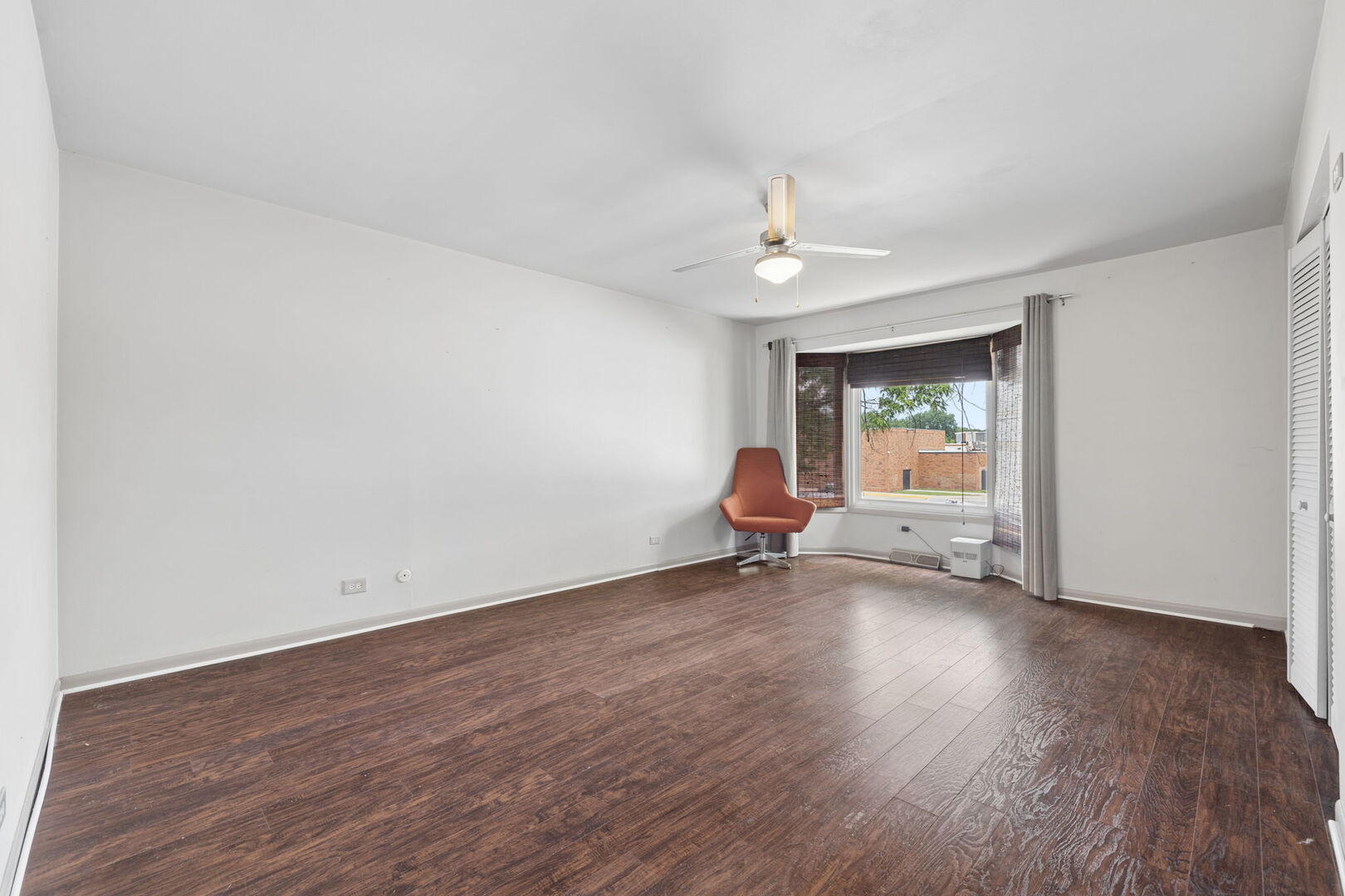 216 Douglass Way Property Photo 13