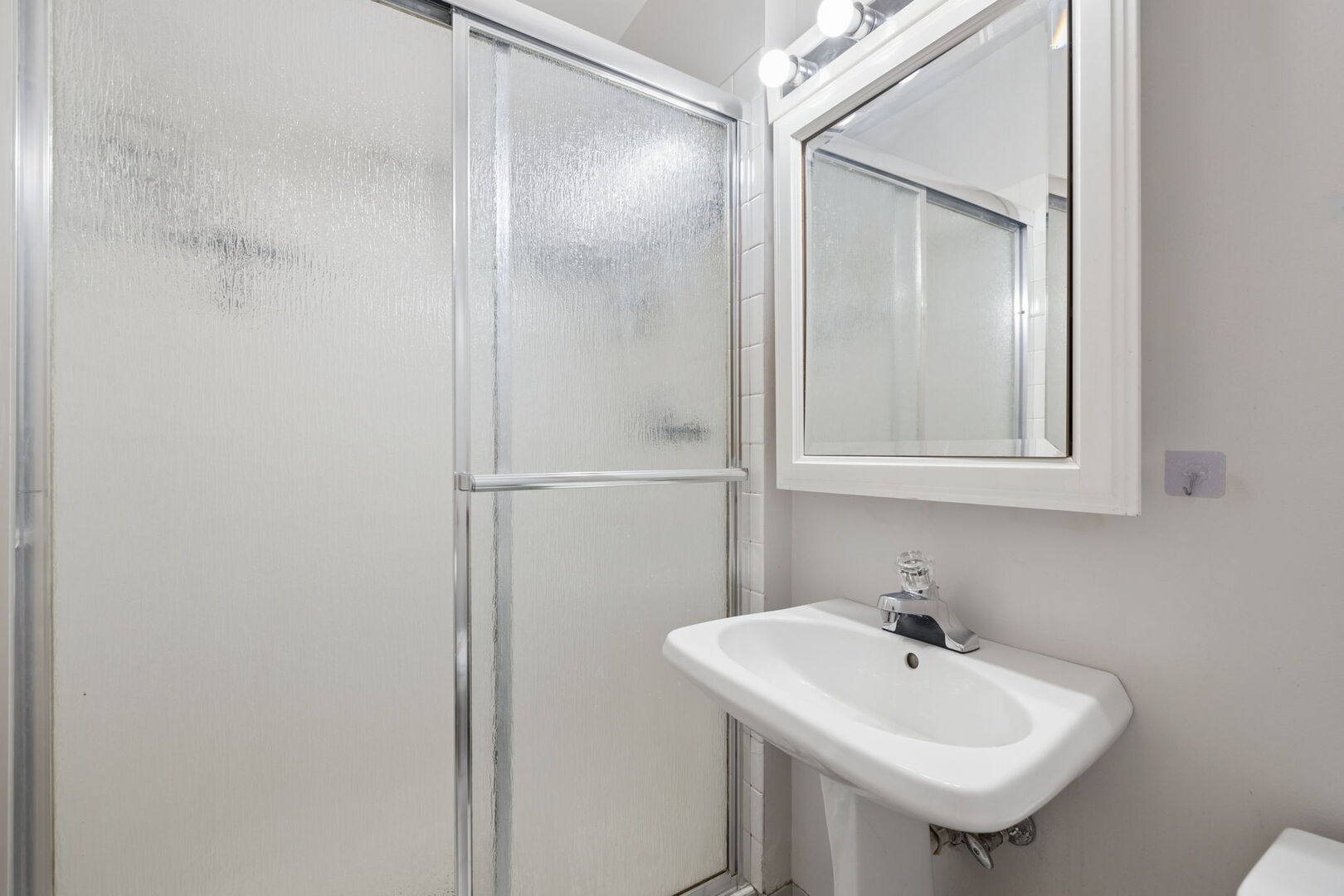 216 Douglass Way Property Photo 16