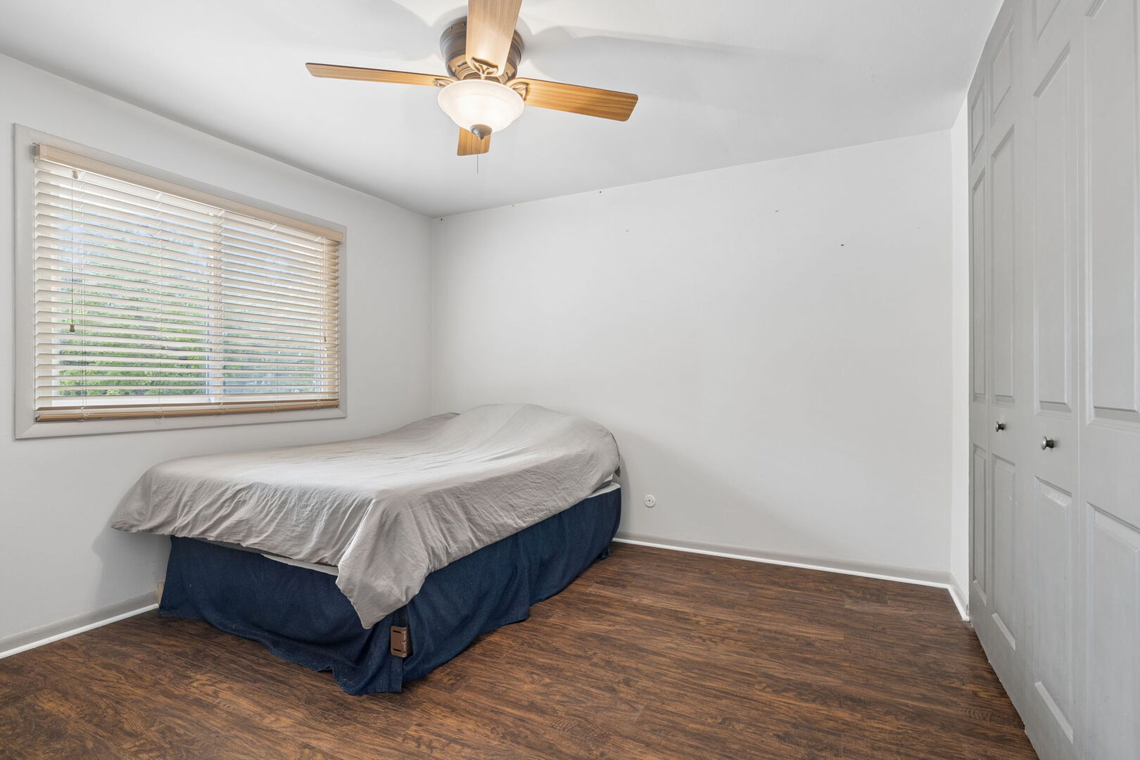 216 Douglass Way Property Photo 19