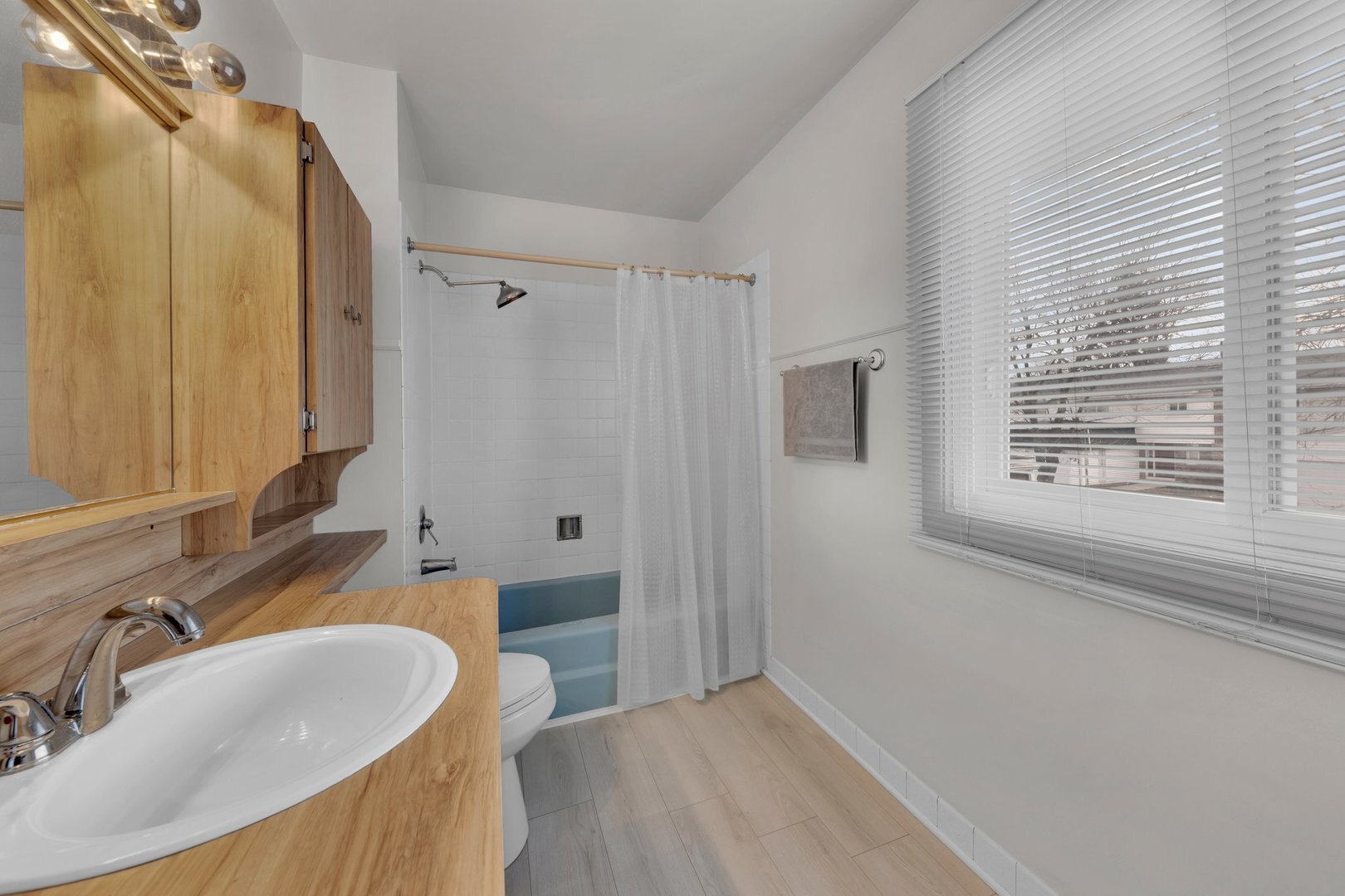 216 Douglass Way Property Photo 20