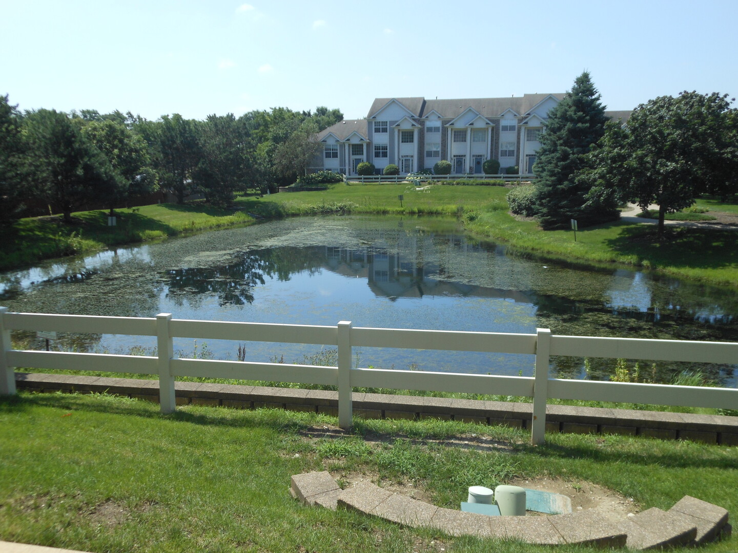 902 Summit Creek Drive Property Photo 4