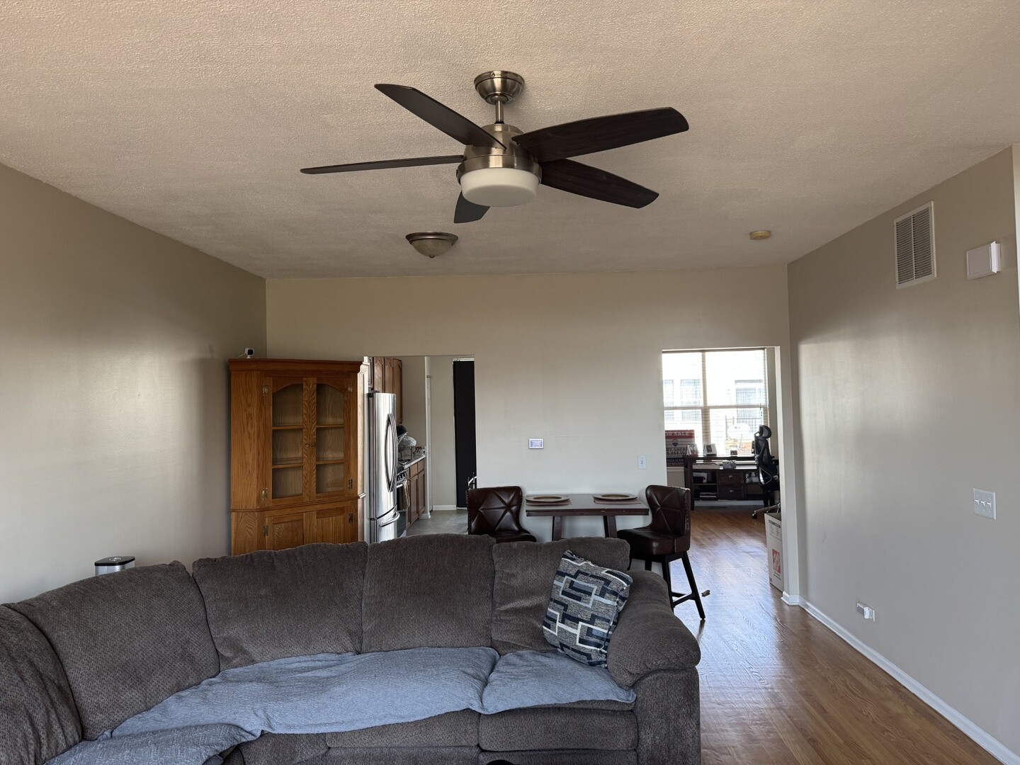 902 Summit Creek Drive Property Photo 11