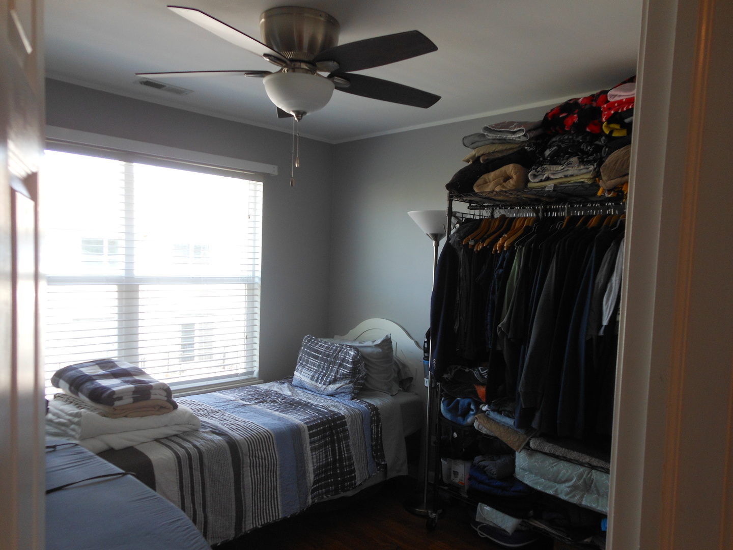 902 Summit Creek Drive Property Photo 22