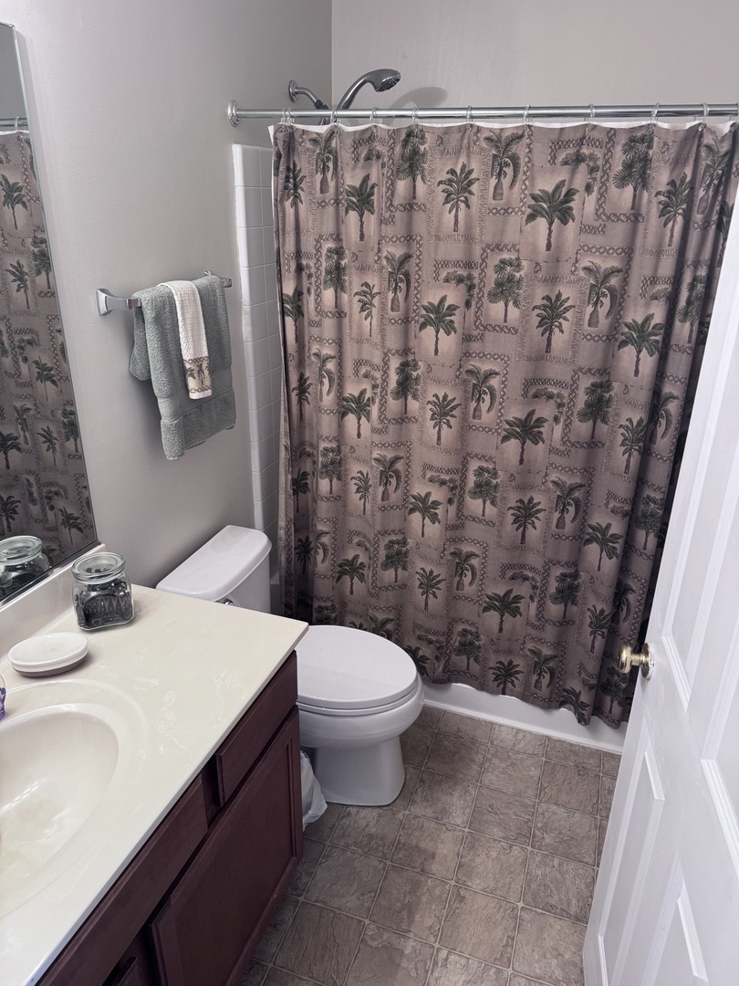 902 Summit Creek Drive Property Photo 23