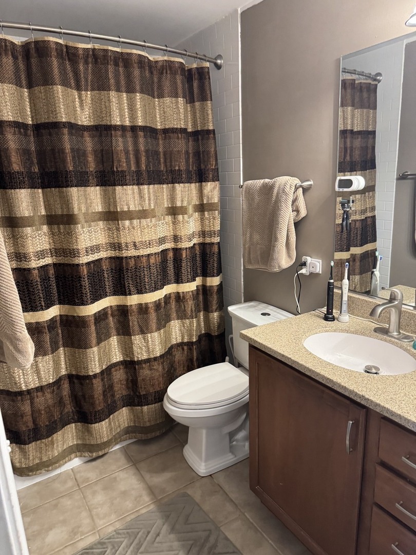 902 Summit Creek Drive Property Photo 24