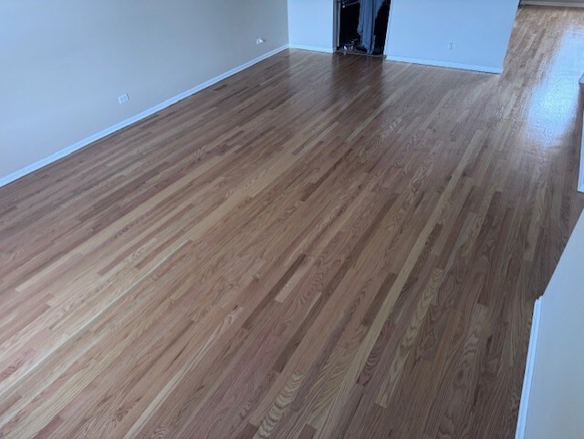 902 Summit Creek Drive Property Photo 31