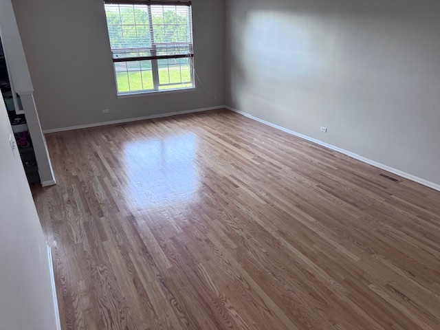 902 Summit Creek Drive Property Photo 33