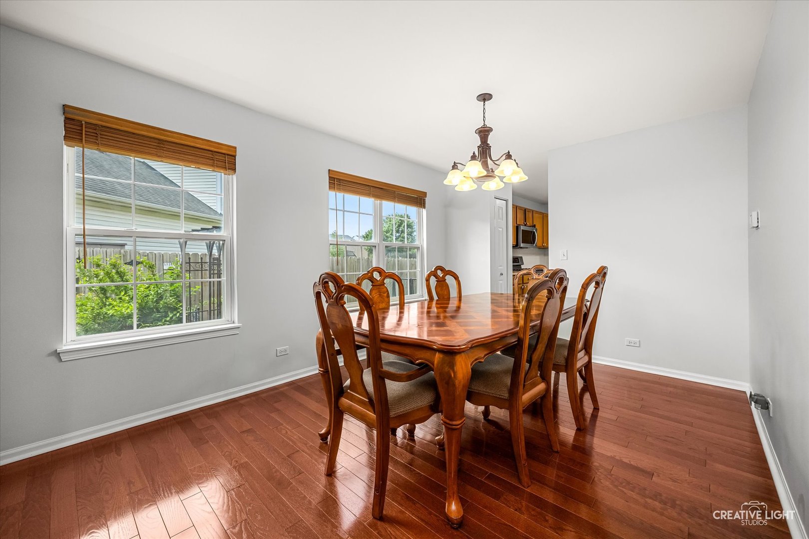 23 Cedar Court Property Photo 4