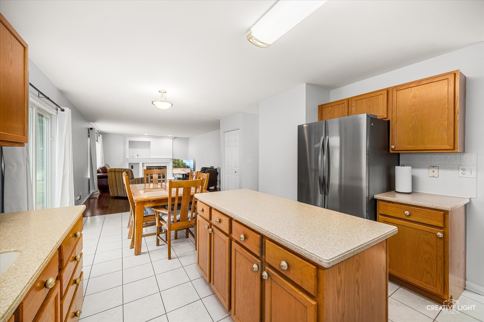 23 Cedar Court Property Photo 5