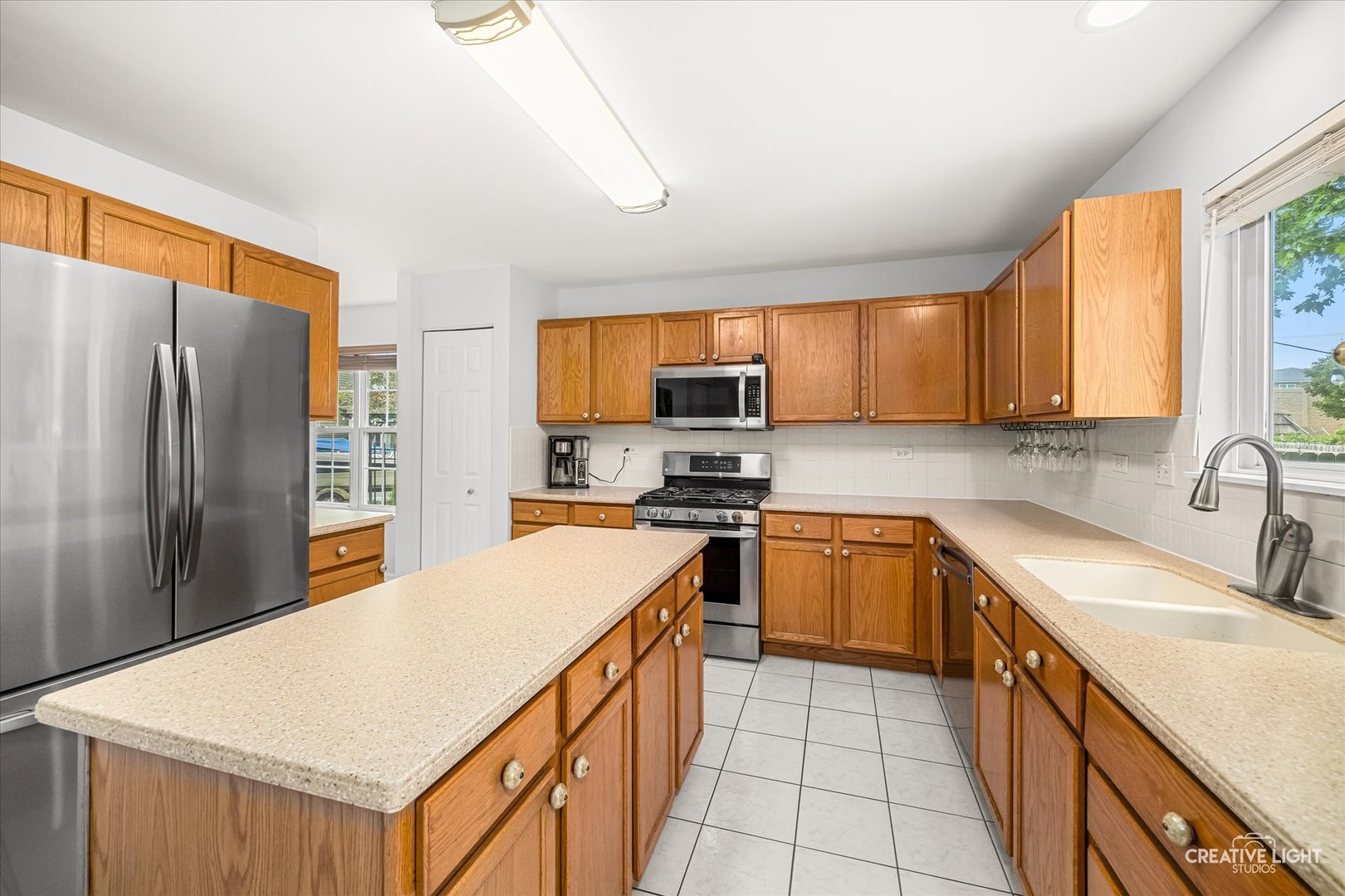 23 Cedar Court Property Photo 6
