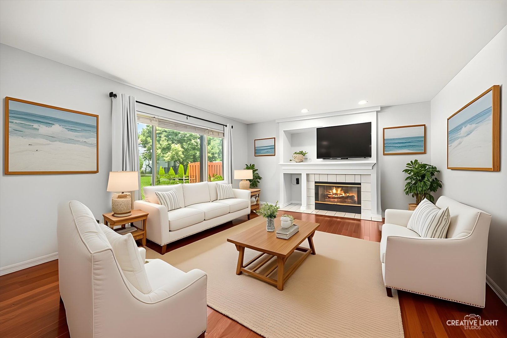 23 Cedar Court Property Photo 8