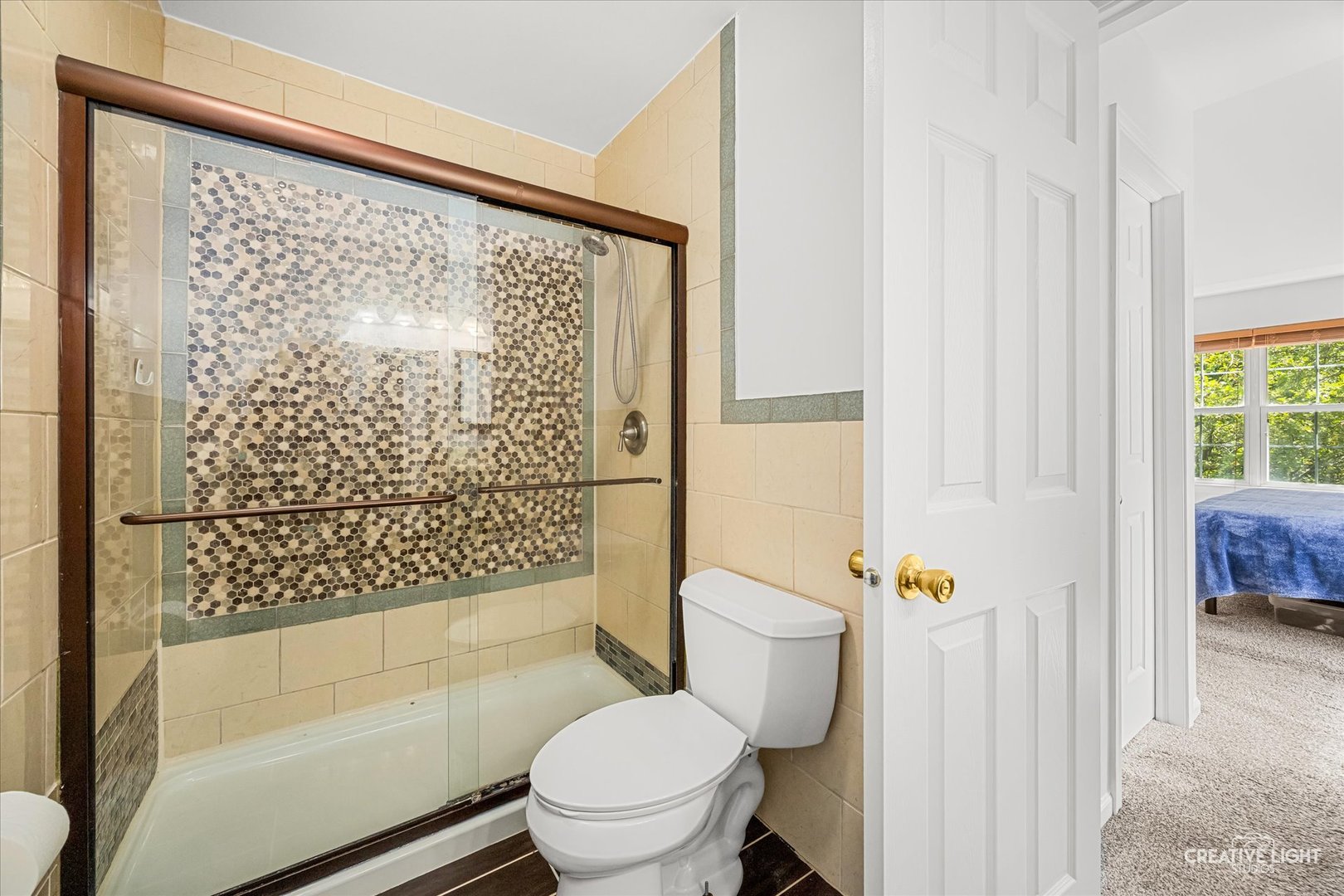 23 Cedar Court Property Photo 13