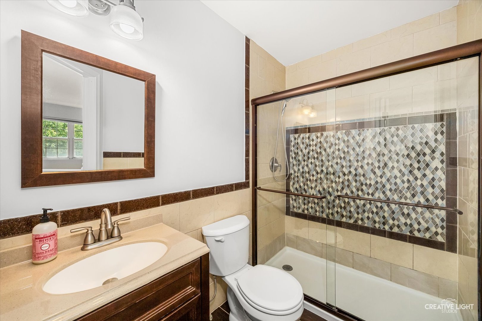 23 Cedar Court Property Photo 17