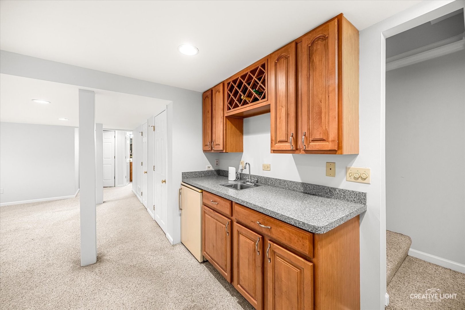 23 Cedar Court Property Photo 19