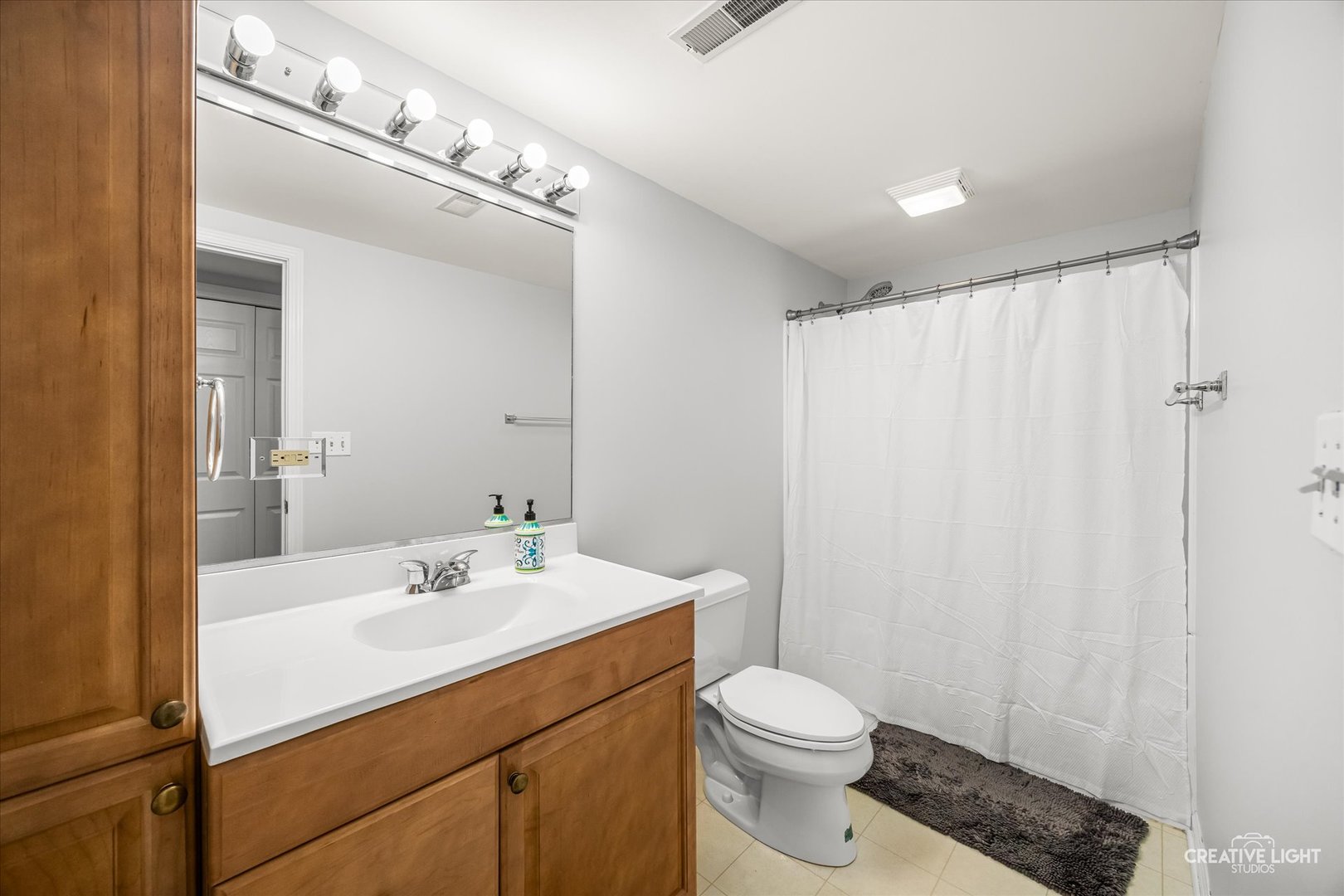 23 Cedar Court Property Photo 21