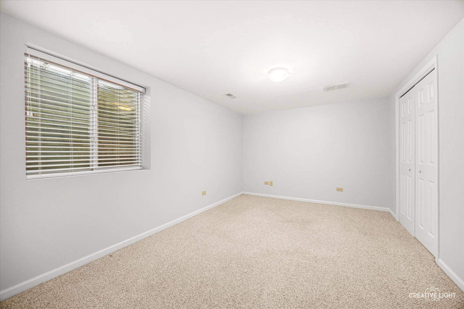 23 Cedar Court Property Photo 22