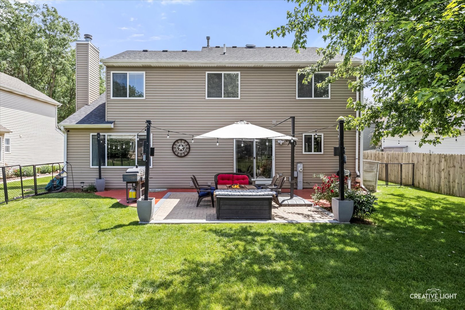 23 Cedar Court Property Photo 25