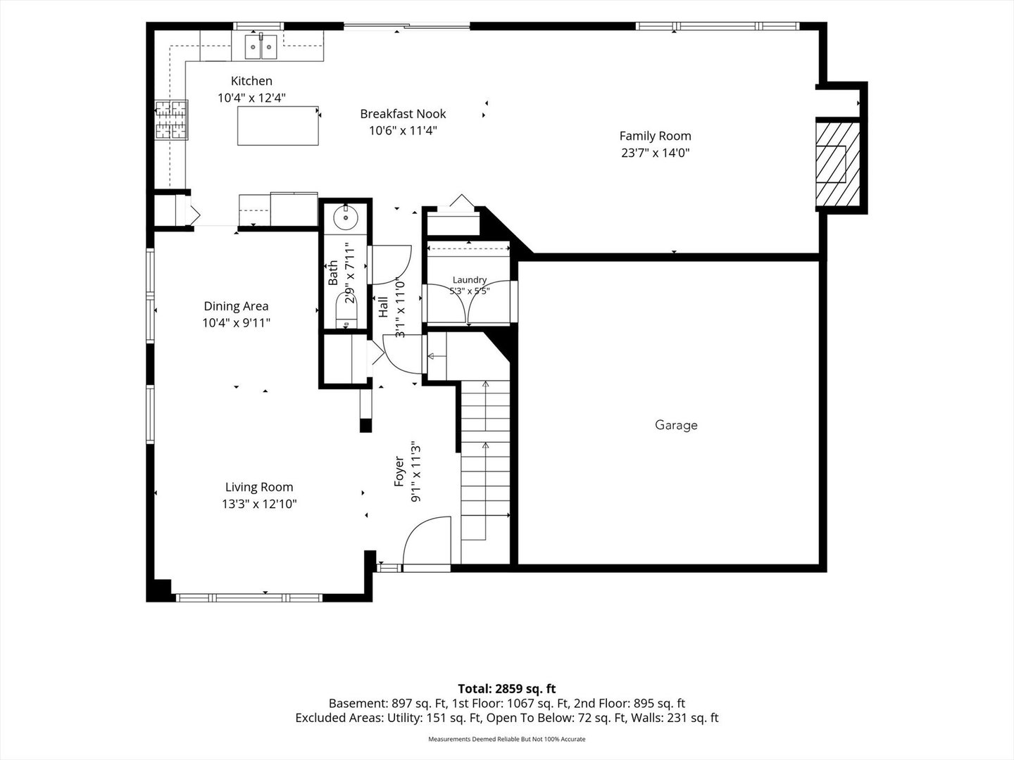 23 Cedar Court Property Photo 27