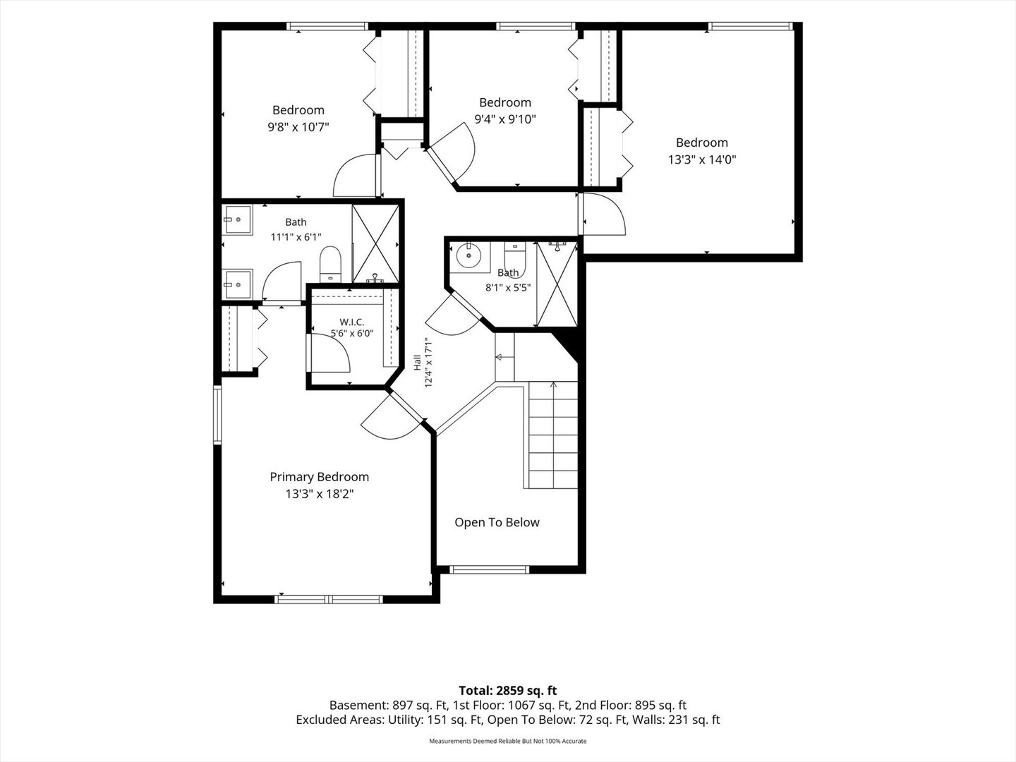 23 Cedar Court Property Photo 28