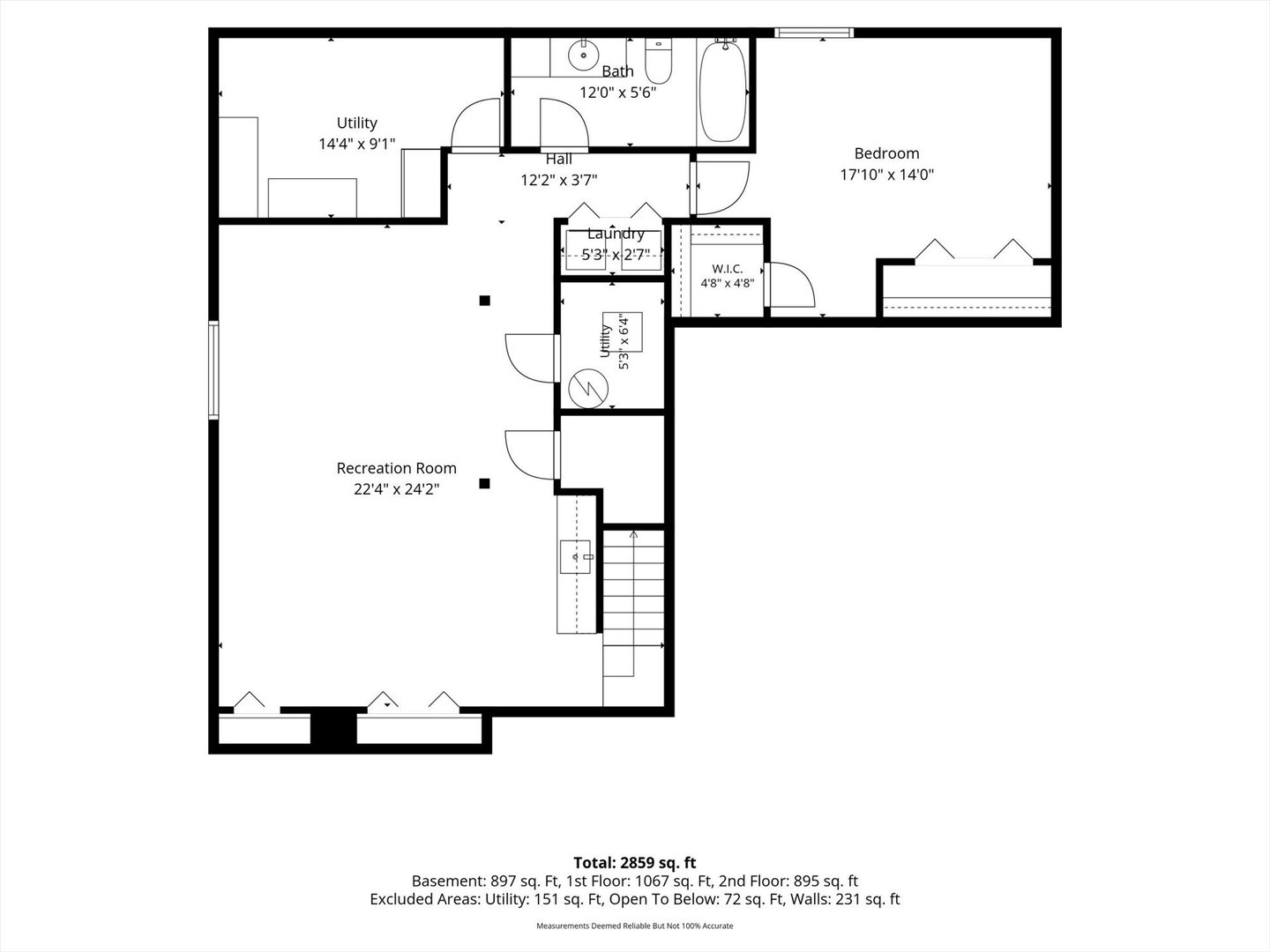 23 Cedar Court Property Photo 29