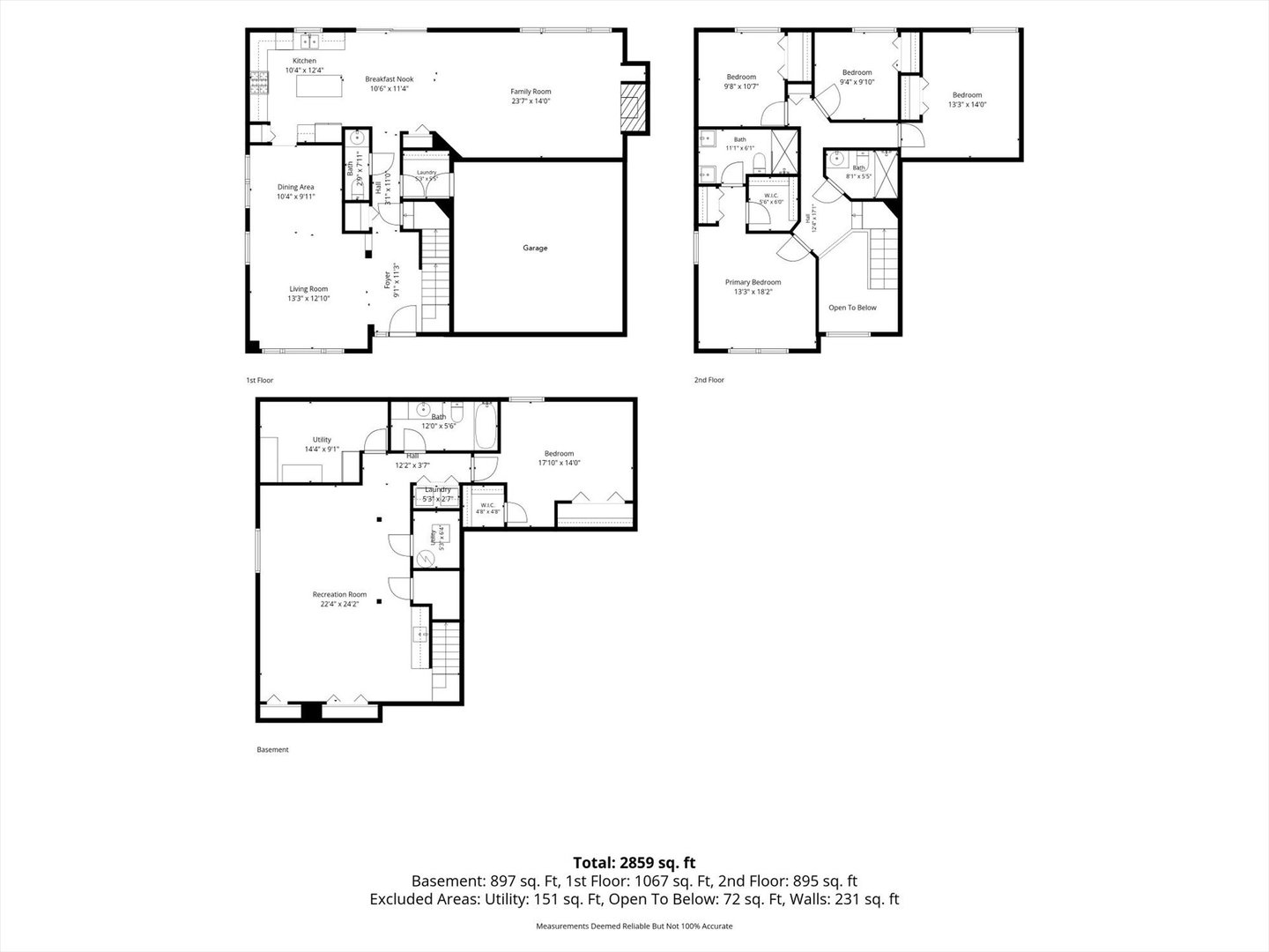 23 Cedar Court Property Photo 30
