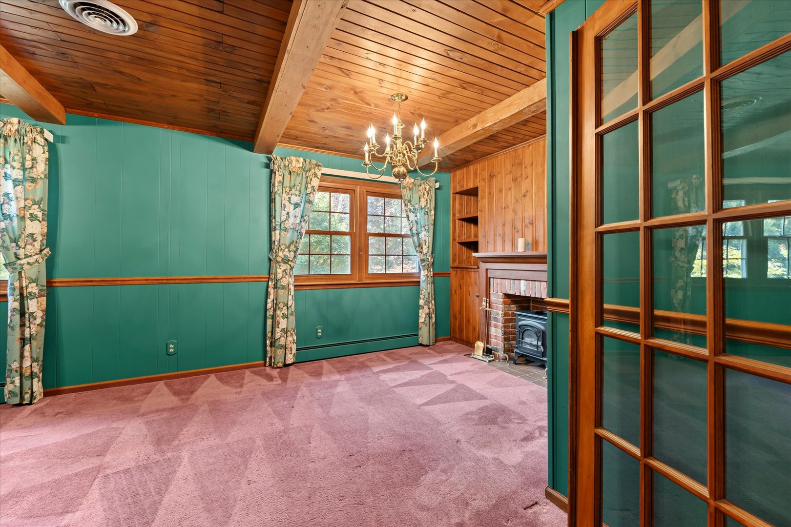 510 W William Street Property Photo 23