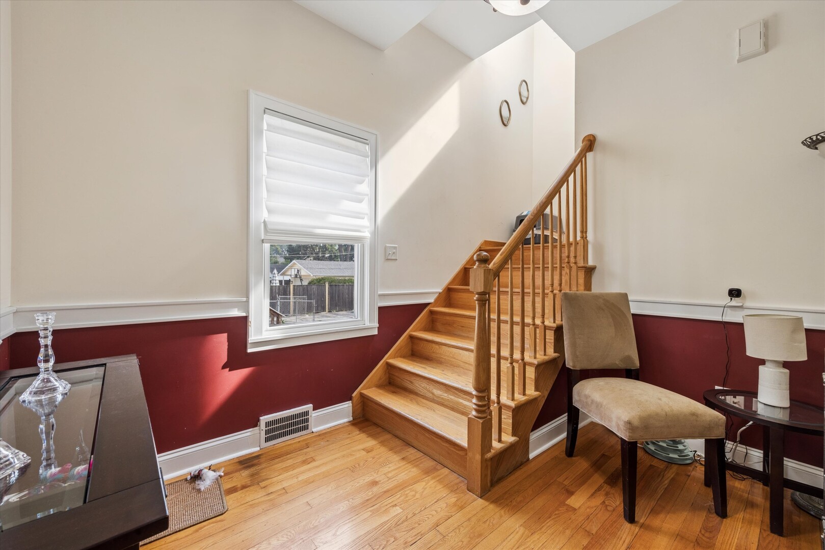 721 N Brainard Avenue Property Photo 17