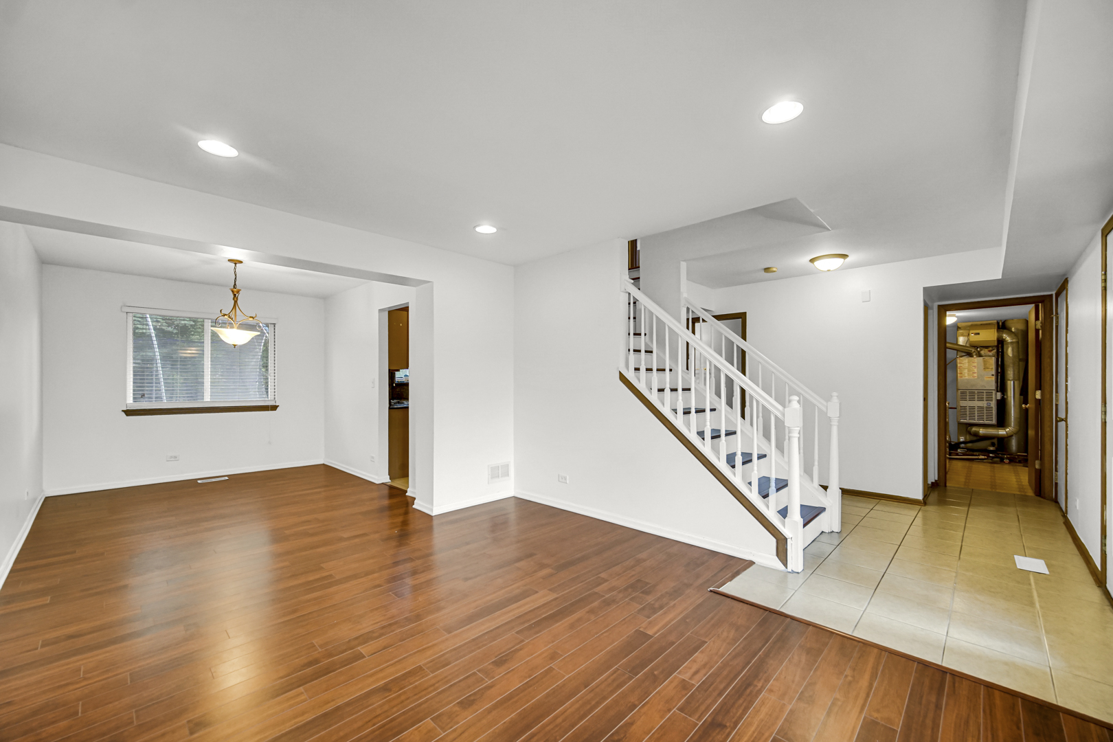1001 Martingale Lane Property Photo 2