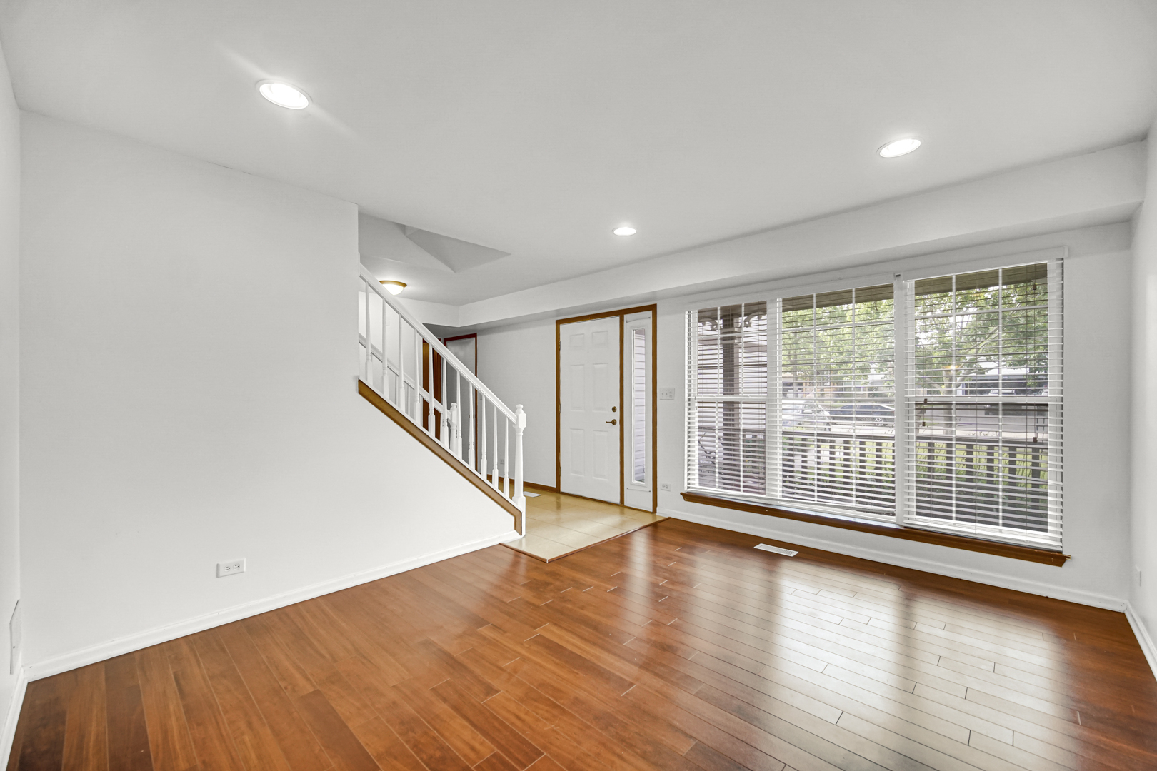 1001 Martingale Lane Property Photo 3