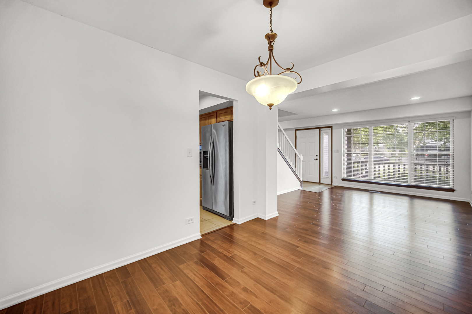 1001 Martingale Lane Property Photo 5