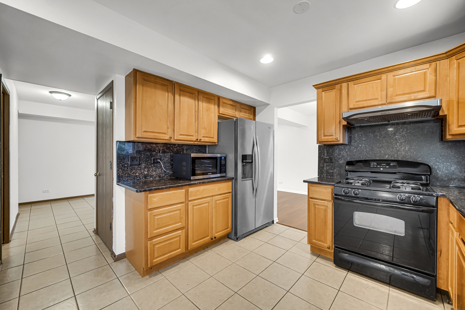 1001 Martingale Lane Property Photo 8