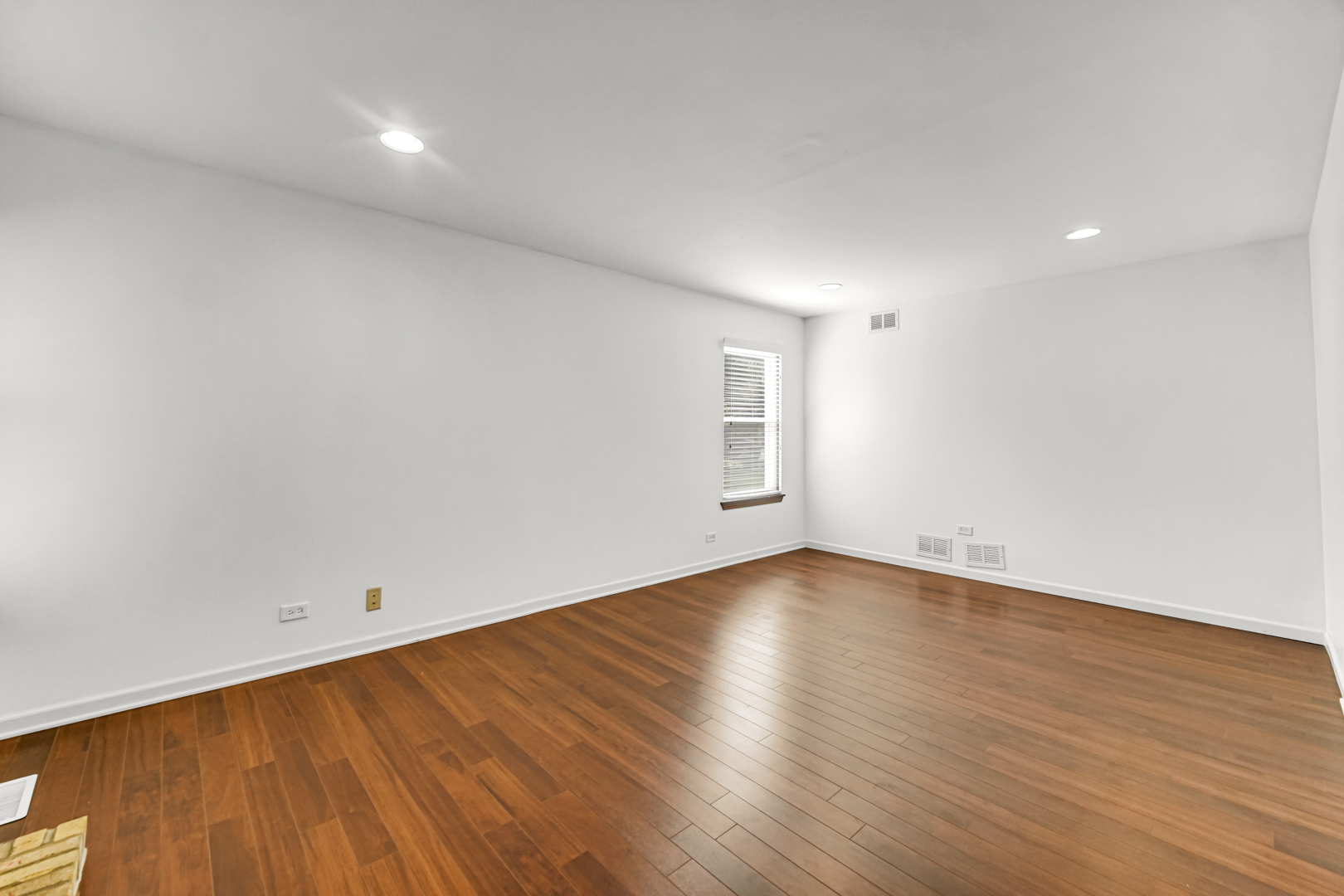 1001 Martingale Lane Property Photo 10