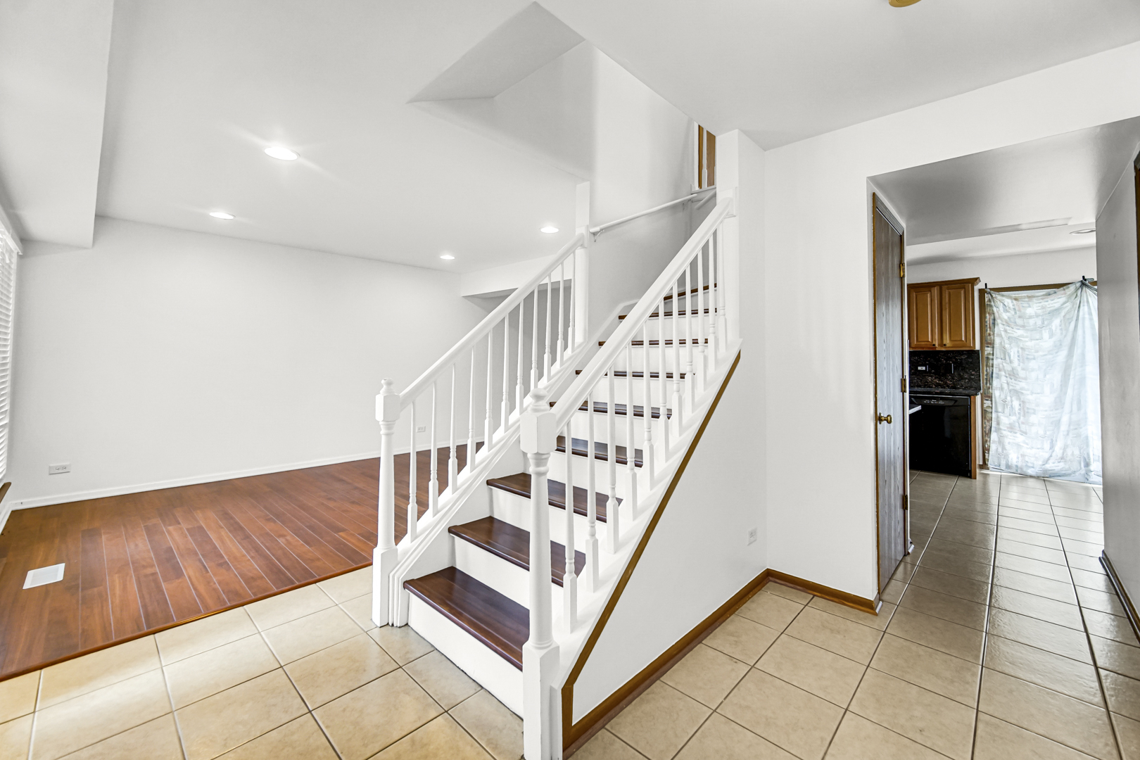 1001 Martingale Lane Property Photo 13