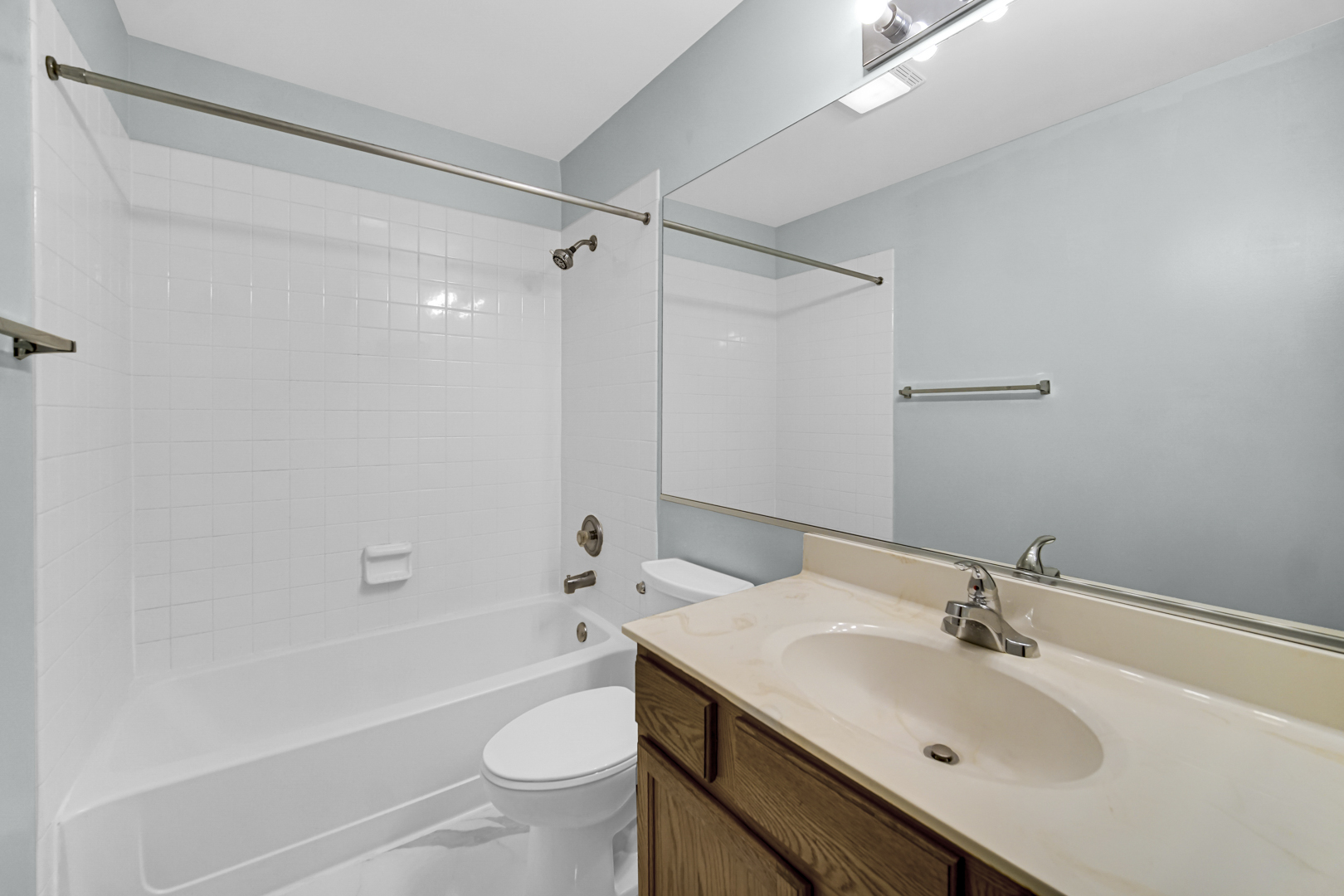 1001 Martingale Lane Property Photo 17