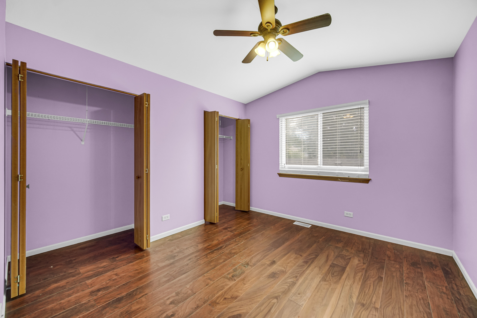 1001 Martingale Lane Property Photo 18