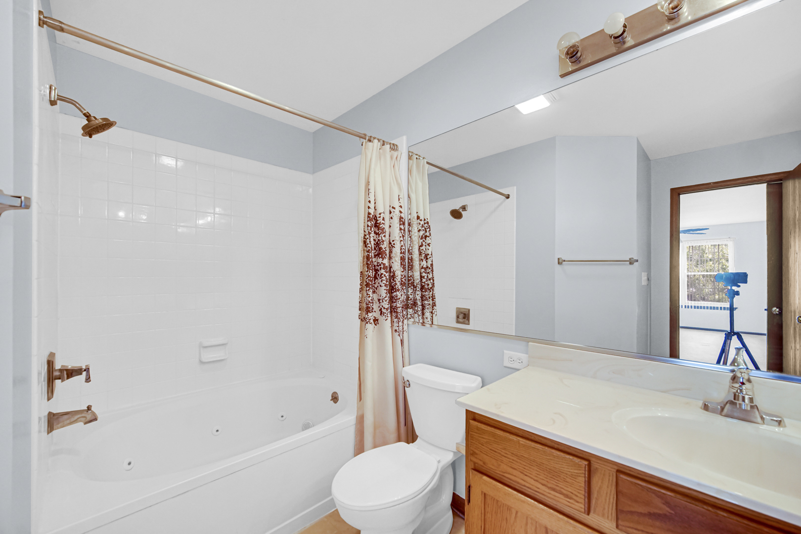 1001 Martingale Lane Property Photo 21