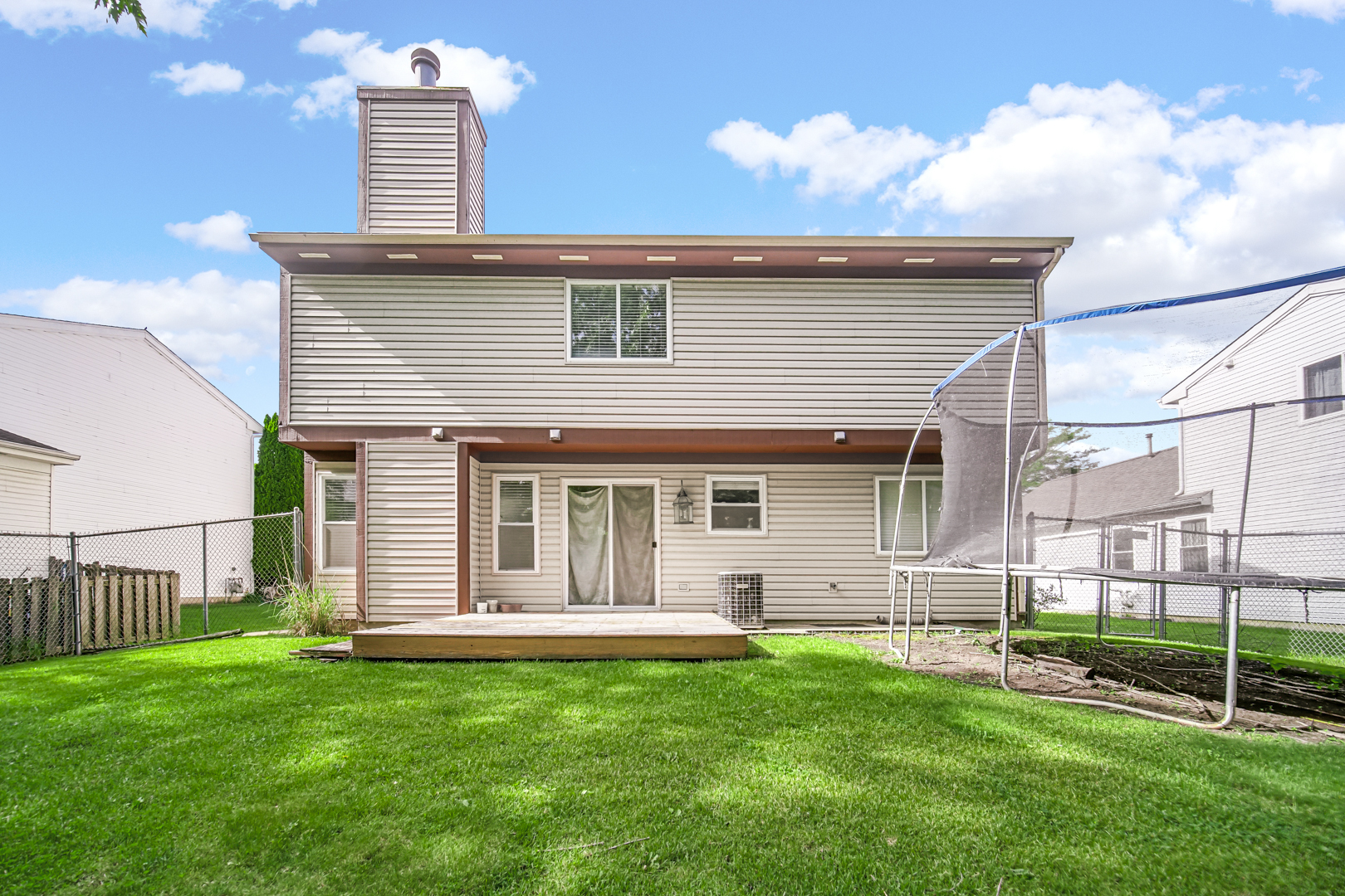 1001 Martingale Lane Property Photo 22