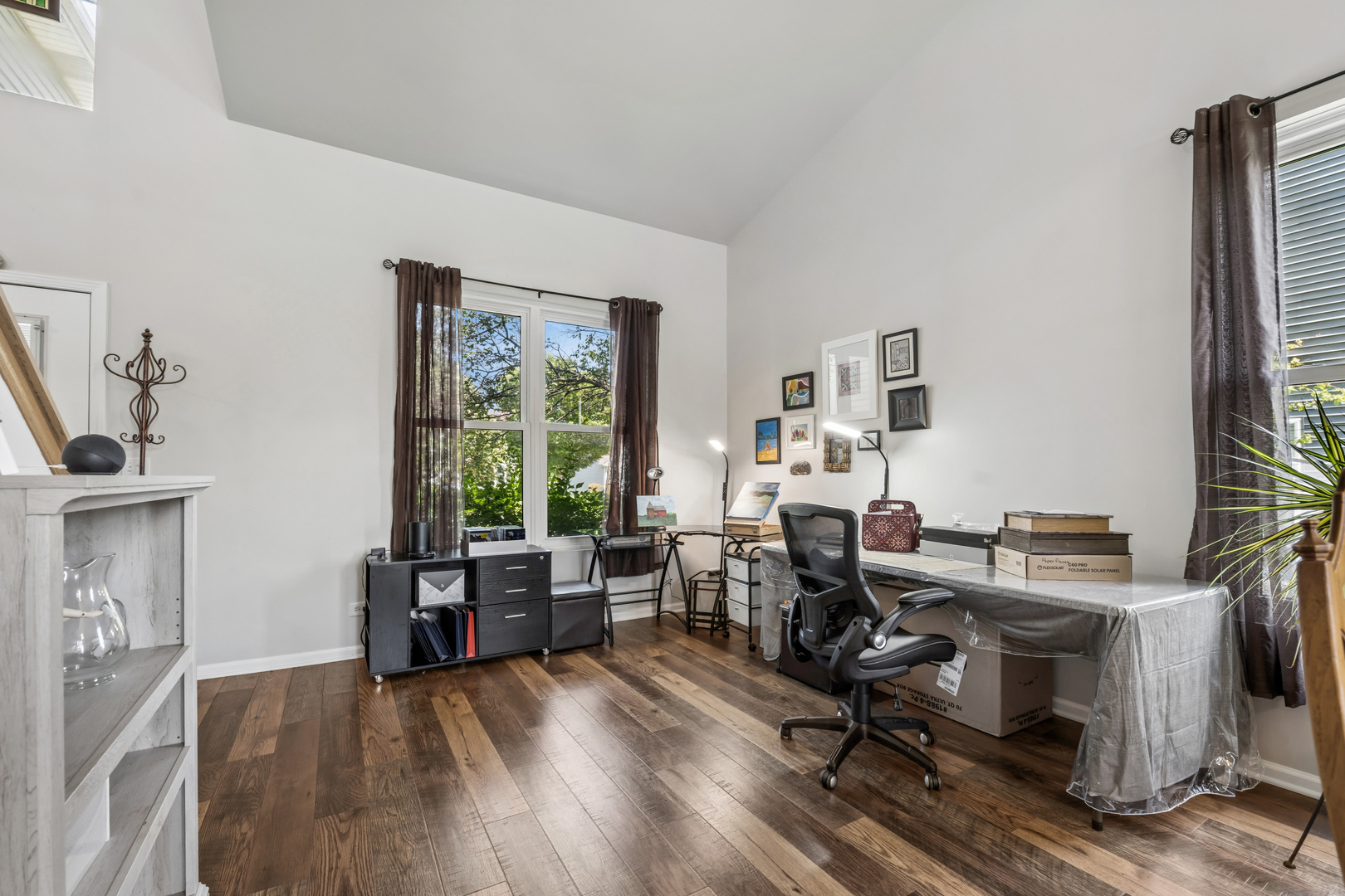 3661 Chadwick Lane Property Photo 3