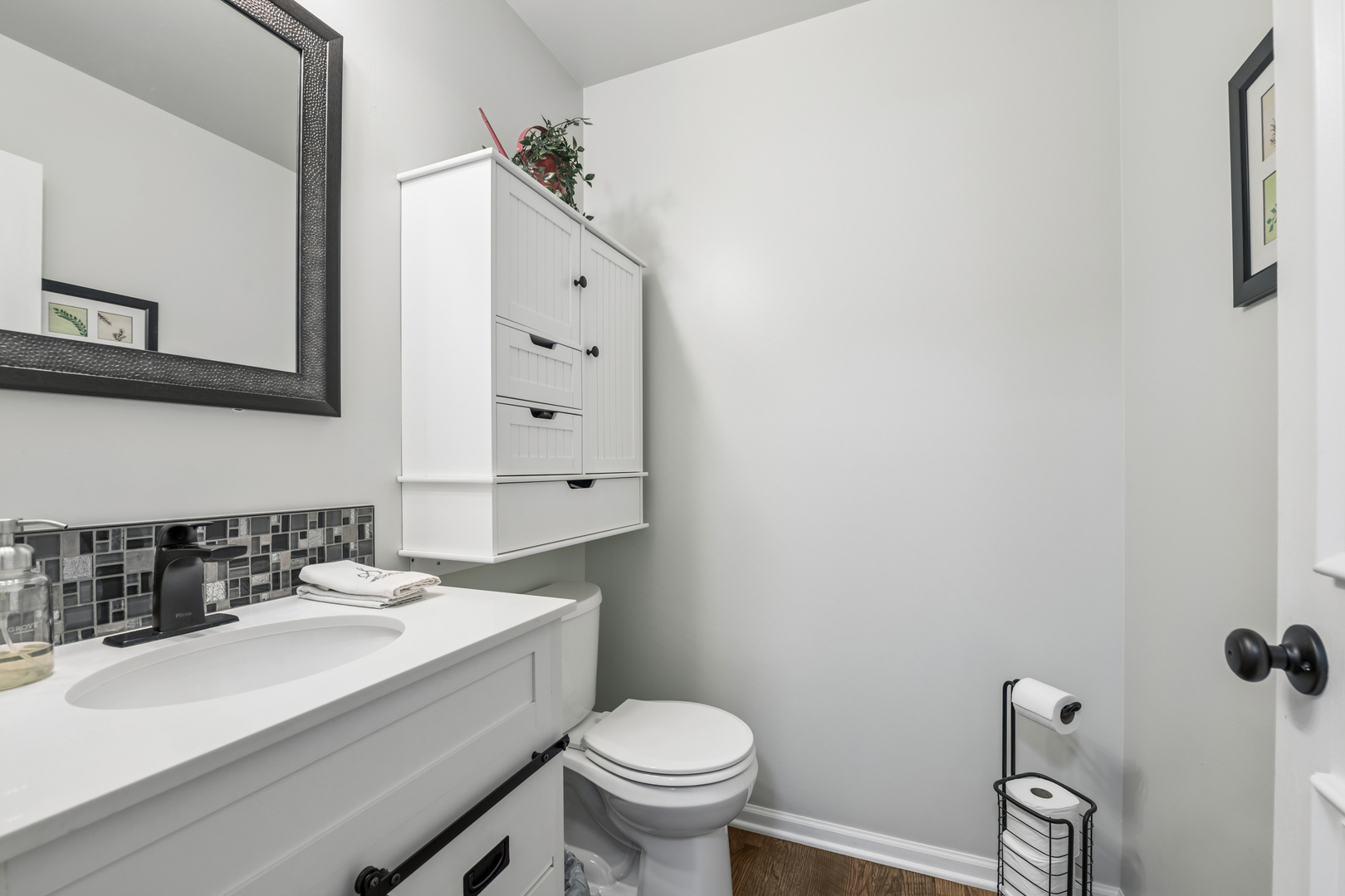 3661 Chadwick Lane Property Photo 8