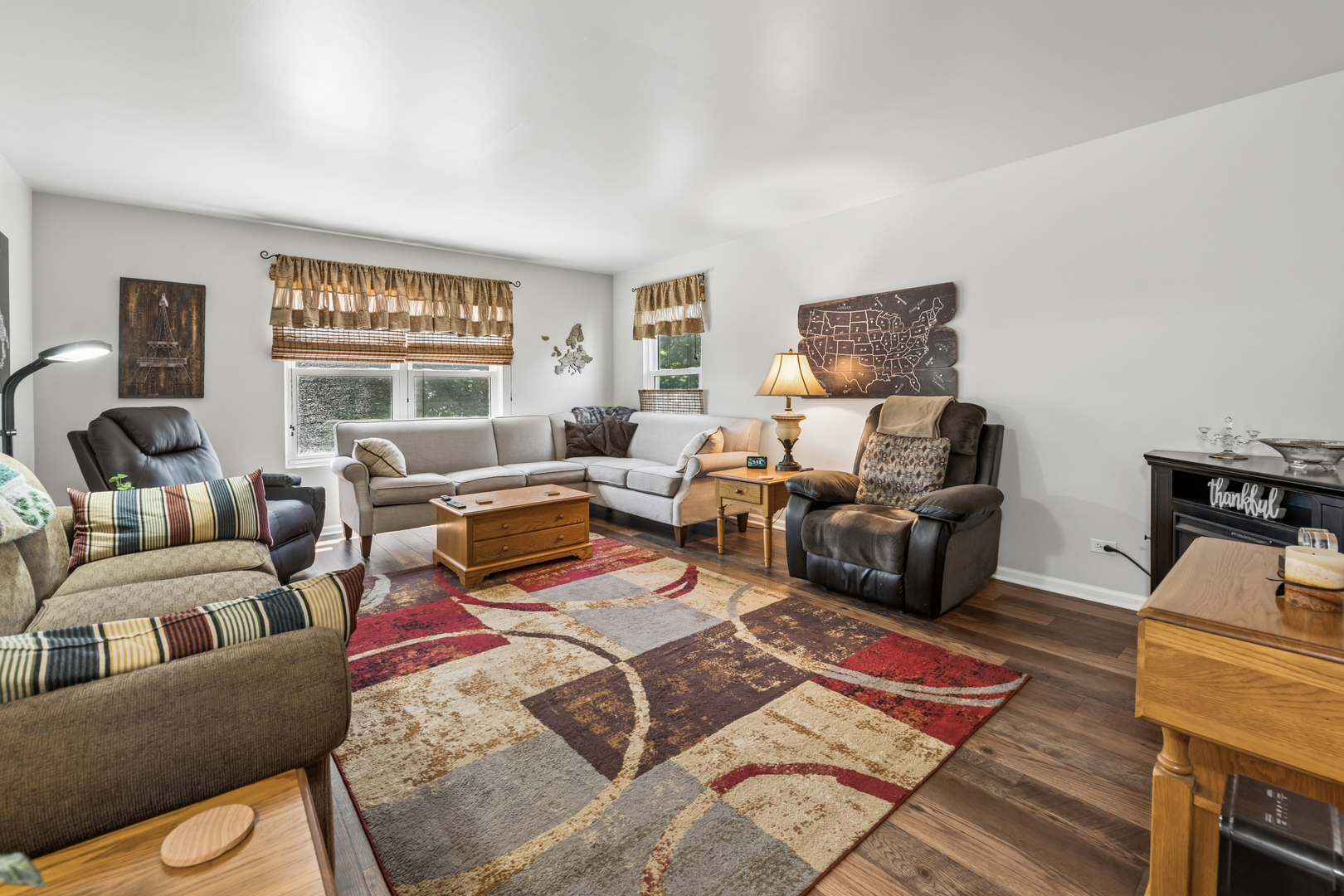 3661 Chadwick Lane Property Photo 10